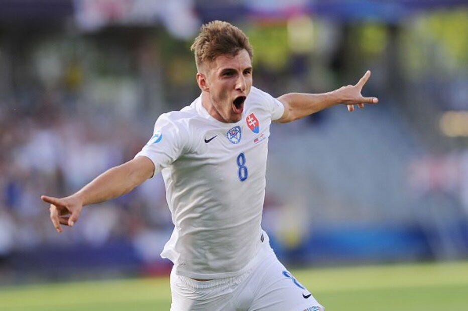 Benfica, Polónia, Portugal, Martin Chrien, Viktoria Plzen, Eslováqui, desporto, futebol