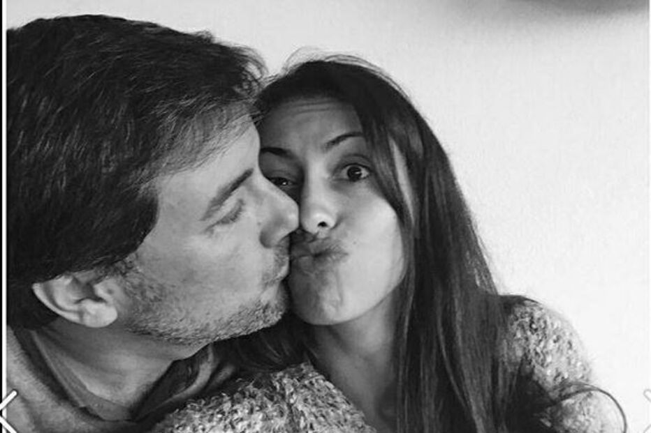 2017-06-30_12_21.22 joan a bruno dia namorados 2017.jpg