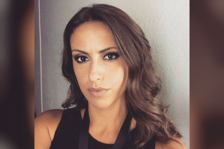 2017-06-30_12_23.43 joana ornelas.jpg