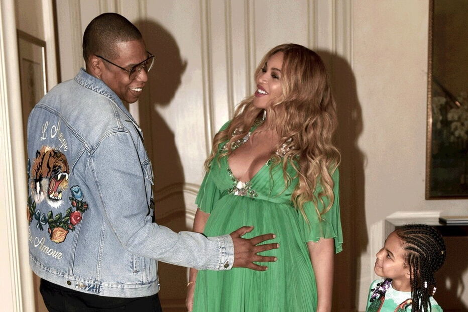 Gémeos, fotos, pais, celebridades, famosos