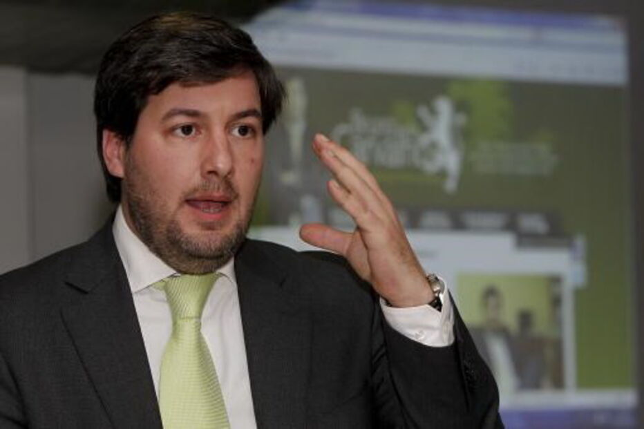 2017-06-30_16_51.25 2011 bruno candidatura pedro calado.jpg