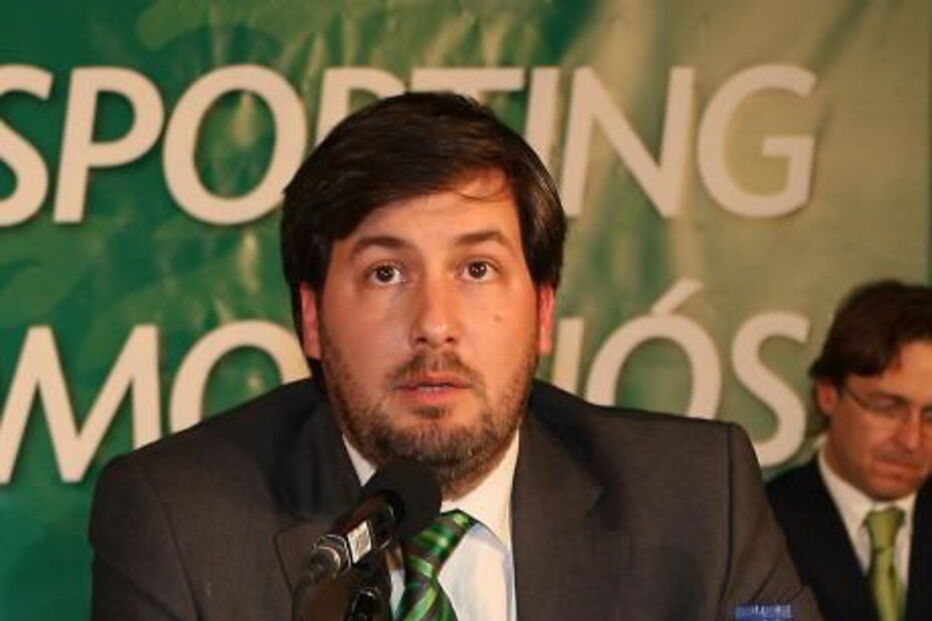 2017-06-30_16_51.25 2011 conf de imprensa de apresentaçao da lista de candidatura fernando ferreira.jpg