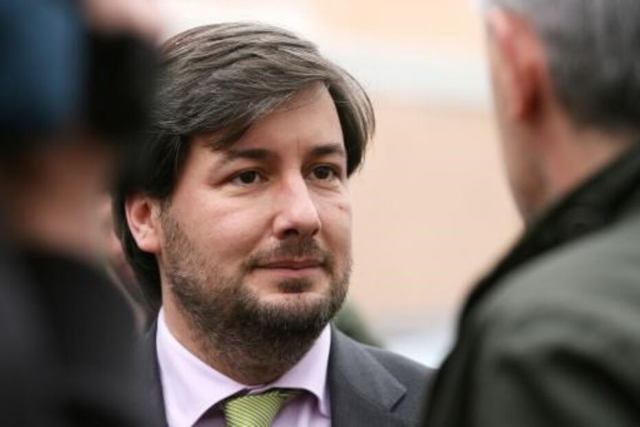 2017-06-30_16_51.27 2011 visita  nucleo sportinguista de aveiro manuel azevedo.jpg