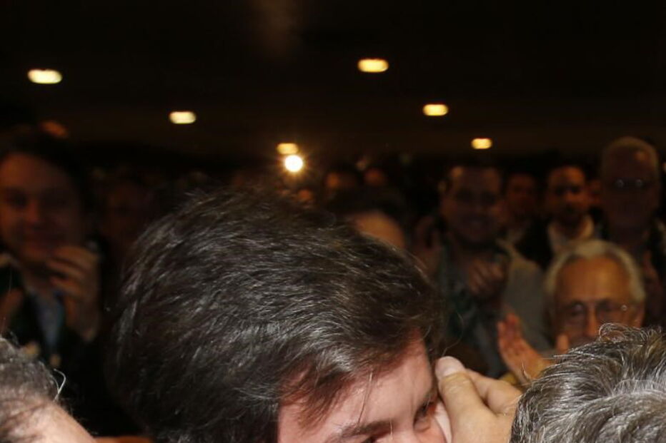 2017-06-30_16_51.27 2012 - resultados da votação no estádio josé de alvalade dão vitória -- Paulo Calado.jpg
