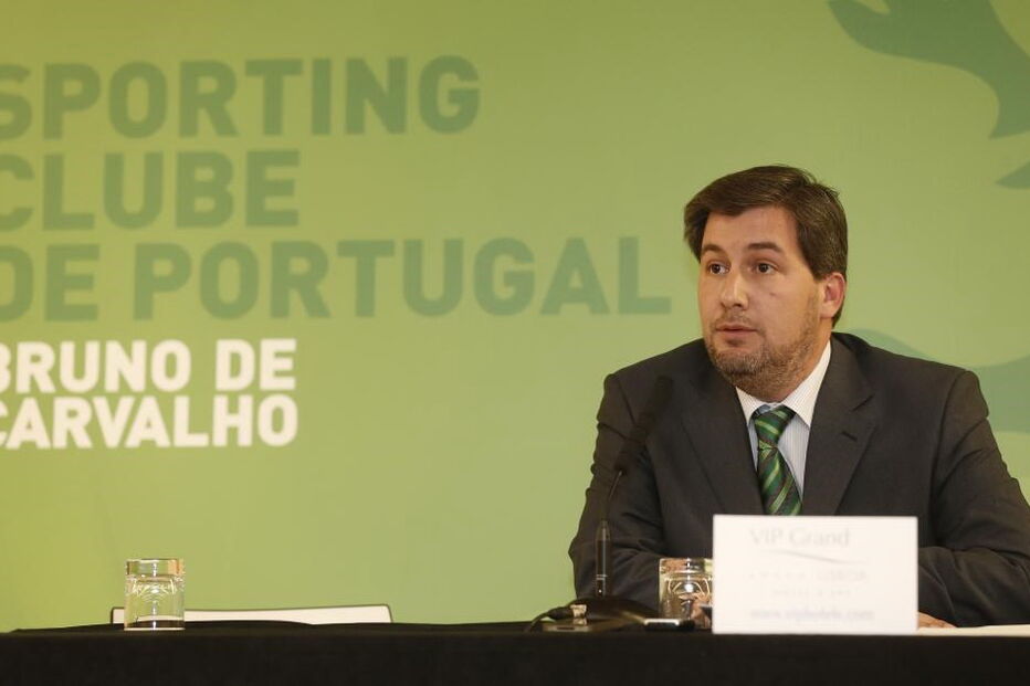 2017-06-30_16_51.29 2012 Anuncia candidatura -- pedro ferreira.jpg