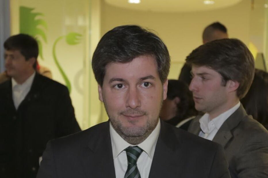 2017-06-30_16_51.30 2012 campanha, sessao de esclarecimento no cca -- vitor chi.jpg