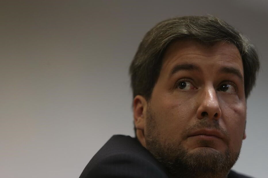 2017-06-30_16_51.31 2012 conferencia de imprensa sobre Assembleia Geral Extraordinária no Isg no Campus da Ameixoeira -- Vitor Chi.jpg