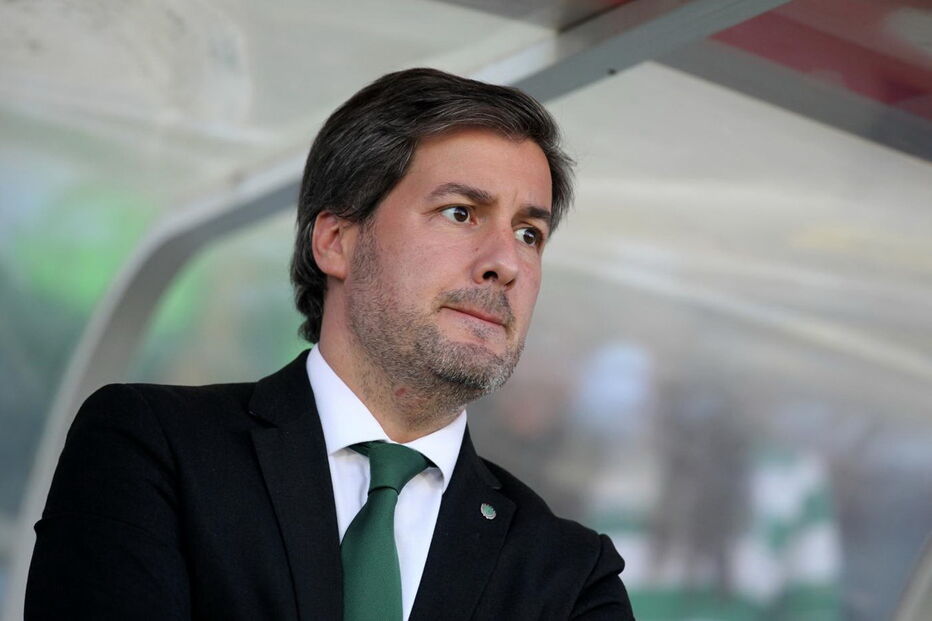 2017-06-30_16_51.31 2016 - 2017 -- iberica cup, sporting real betis 2-3 no estadio do algarve, em loule -- filipe farinha.jpg