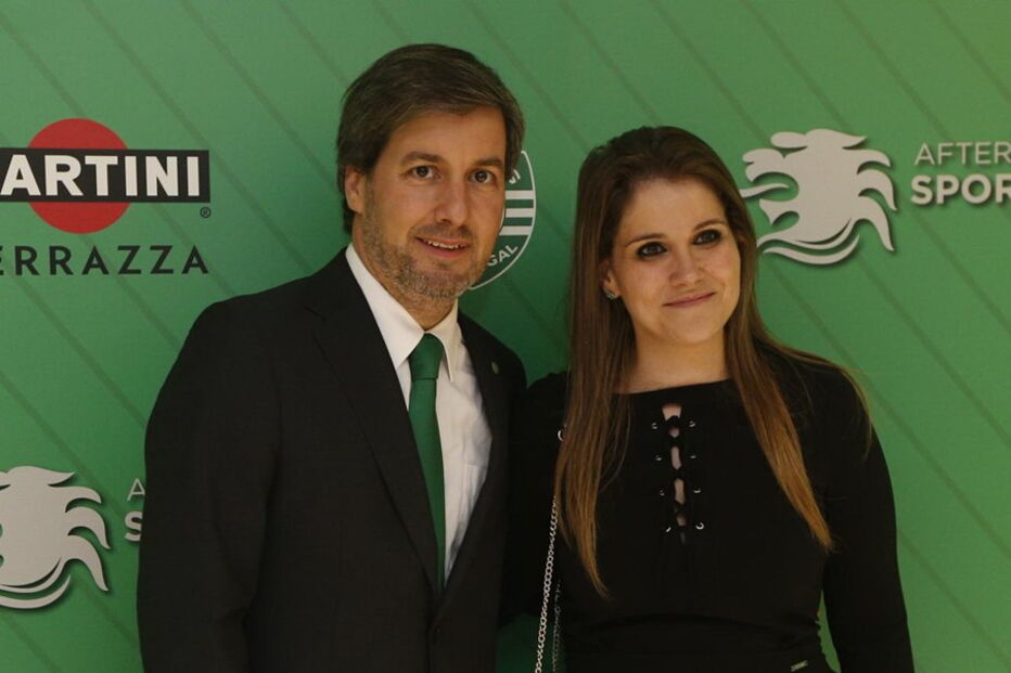 2017-06-30_16_51.33 2016 - Presidente do sporting e ex mulher, Cláudia -- vitor chi.jpg