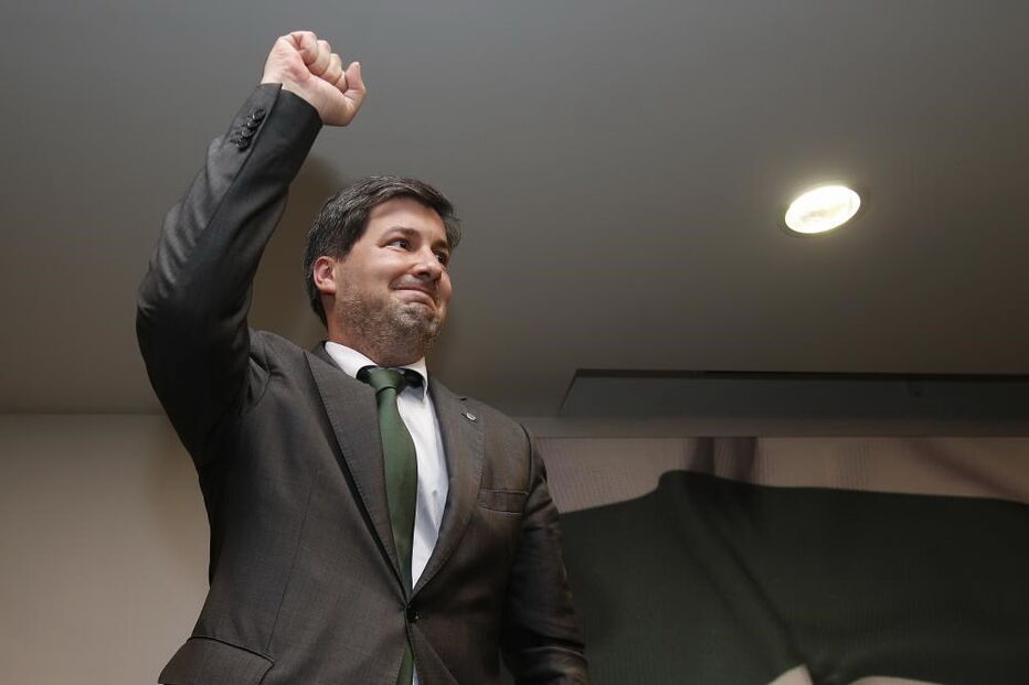  Época 2012 2013 tomada de posse como presidente do sporting -- paulo calado.jpg