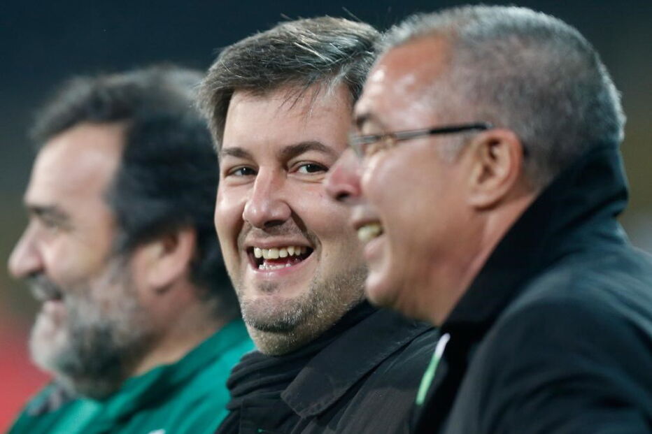 Época 2013 2014 campeonato 15º jornada estorial - sporting 0-0 no estadio antonio coimbra da mota -- Miguel Barreira.jpg