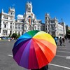 Portugal candidata-se para receber maior celebração de orgulho gay na Europa