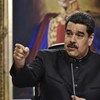Nicolas Maduro propõe eleições antecipadas para a Assembleia Nacional na Venezuela