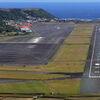 <![CDATA[ Assembleia da República chumba inquéritos parlamentares do PCP e BE sobre uso da Base das Lajes ]]>