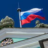 <![CDATA[ Rússia ameaça Arménia com guerra económica devido à aproximação à União Europeia ]]>