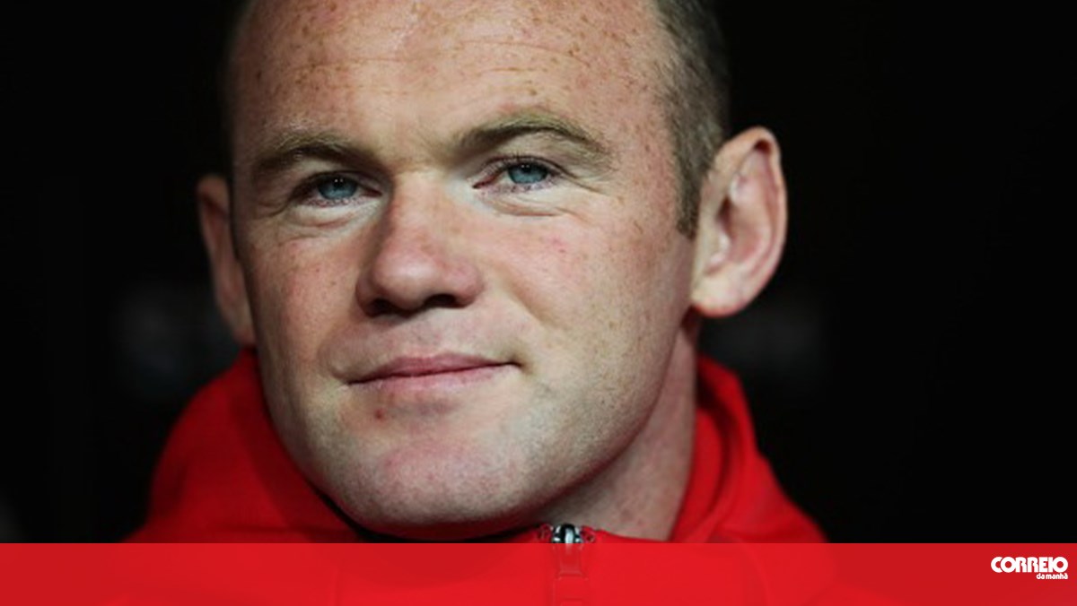 Wayne Rooney returns to US Football League to coach DC United