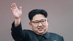 Coreia do Sul propõe à Coreia do Norte desfile conjunto em PyeongChang2018
