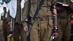 Jovem palestiniano morto em confrontos com exército israelita na Cisjordânia
