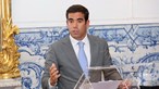 PSD pede ao PS 'abalo de consciência' para baixa de impostos 'prudente' 