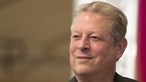 Al Gore e 'Guerra dos Tronos' na Web Summit