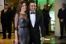 Lionel Messi, Antonela Roccuzzo, casamento, civil, estrelas, futebol