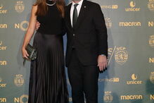 Cláudia Dias Gomes, Joana Ornelas, Estufa Fria, Mosteiro dos Jerónimos, presidente do Sporting, Lisboa, Sporting Clube de Portugal, Honoris, Ana Catarina, Diana, Rui Patrício, Adrien Silva, Hugo Tabaco, William Carvalho, Parque Eduardo VII, Diego Miranda, futebol, interesse humano, Bruno de Carvalho