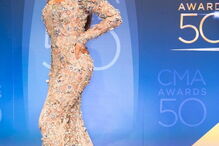 Beyonce, Jay Z, casal 