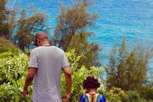 Beyonce, Jay Z, casal 
