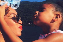 Beyonce, Jay Z, casal 