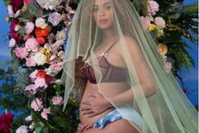 Beyonce, Jay Z, casal 
