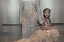 Beyonce, Jay Z, casal 