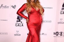 Beyonce, Jay Z, casal 