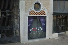 Little, Arkansas, tiroteio, feridos