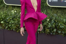 2017-07-01_14_10.00 Ana SEmmy Awards, comédia, semifinal, 45ª gala, famosos, celebridades, Cláudia Vieira, Rita Pereira, Sofia Ribeiro, Sara Parta, Pedro Teixeira, Fernanda Serranoofia Martins.jpg