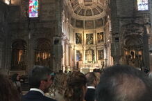 2017-07-01_17_27.21 IMG_7833.JPG