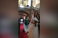 Imagens exclusivas dentro do Mosteiro dos Jerónimos