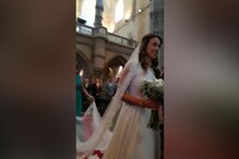 Imagens exclusivas dentro do Mosteiro dos Jerónimos