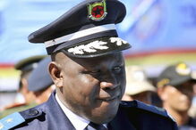 CMTV entrevista o bruxo do Benfica