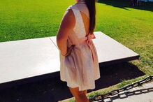 Joana Machado Madeira 