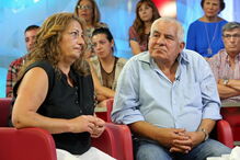 Programa 'Separados pela Vida' é emitido aos sábados na CMTV