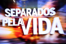 Programa 'Separados pela Vida' é emitido aos sábados na CMTV