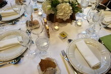 Bruno de Carvalho e Joana Ornelas casaram-se este sábado em Lisboa