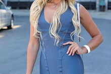 Bruno de Carvalho e Joana Ornelas casaram-se este sábado em Lisboa