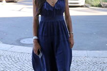 Bruno de Carvalho e Joana Ornelas casaram-se este sábado em Lisboa