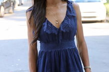 Bruno de Carvalho e Joana Ornelas casaram-se este sábado em Lisboa