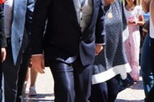 2017-07-02_00_23.57 BRUNO.jpg