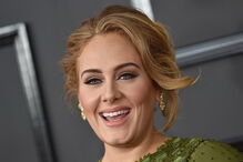 Adele 