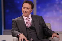 celebridades, experiências, paranormais, espíritos, fantasmas, famosos