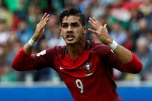 André Silva