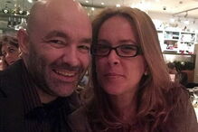 Torre Grenfell, Portugueses